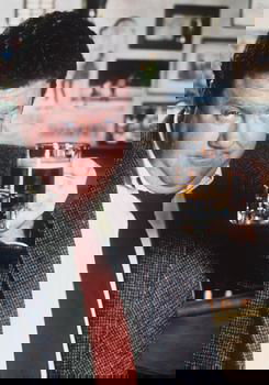 Pancia da birra falso mito?