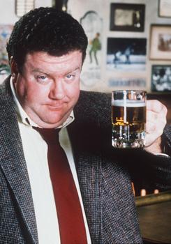 Pancia da birra falso mito?