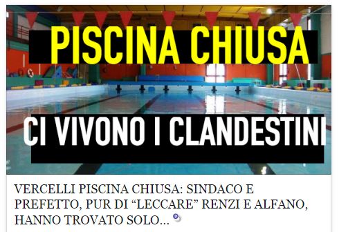 La piscina di Vercelli e gli immigrati article-post