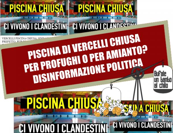 vercellipiscinachiusa2