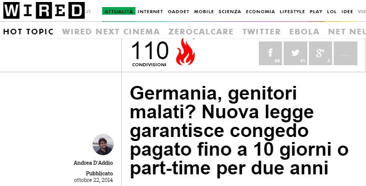 article-post