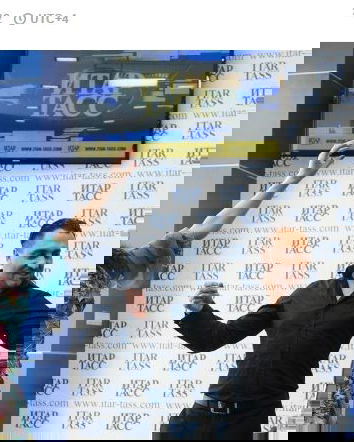 Mosca, zingari, lavavetri e Matteo Salvini