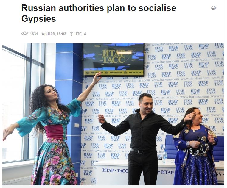 article-post