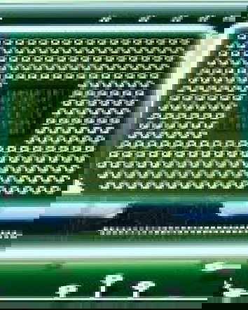 La prova di una civiltà perduta milioni di anni fa