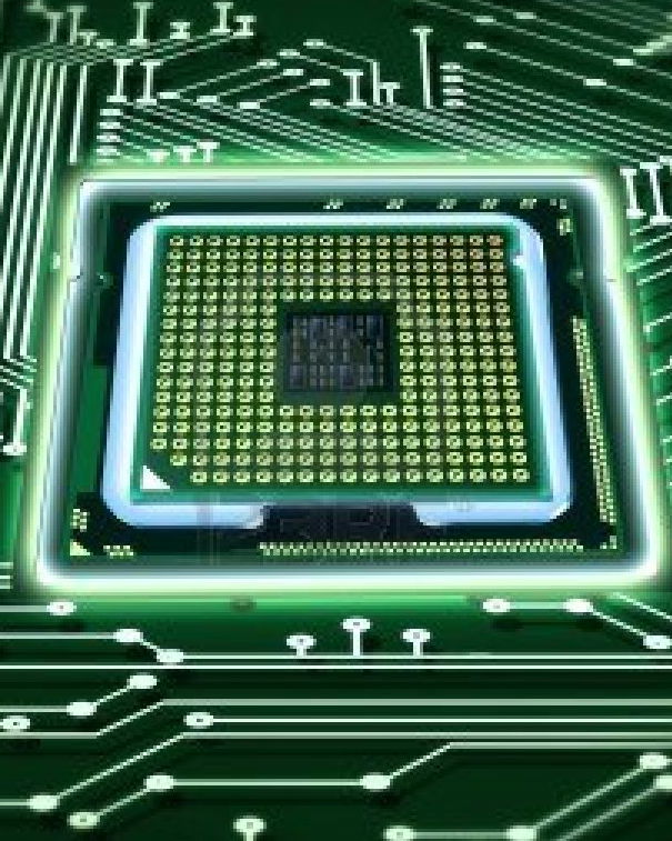 La prova di una civiltà perduta milioni di anni fa article-post