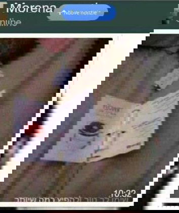 Sembrano confezioni omaggio di profumo