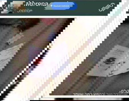 Sembrano confezioni omaggio di profumo article-post