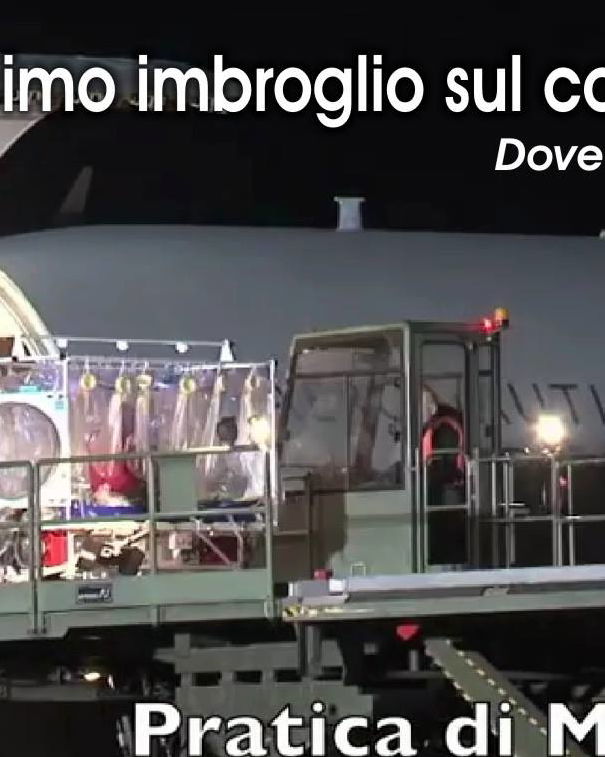 Il Signor Nò e l’Ebola article-post