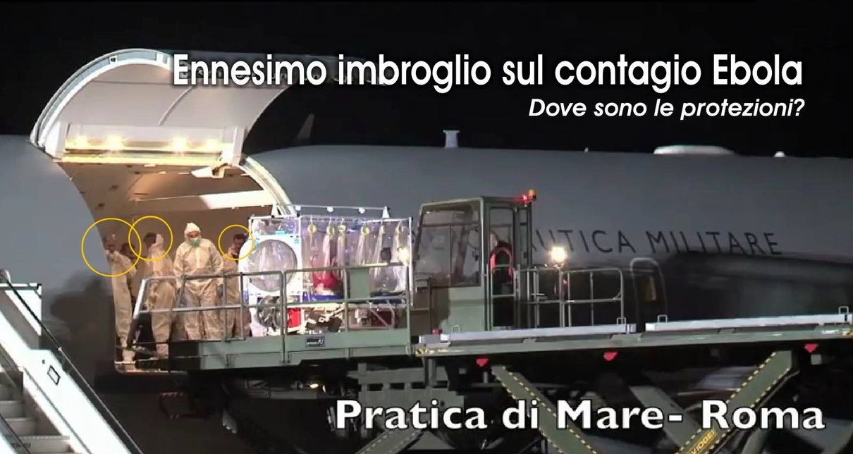 Il Signor Nò e l’Ebola article-post