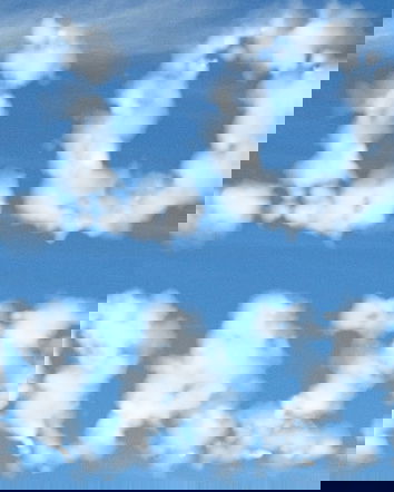 30,000 volte grazie!