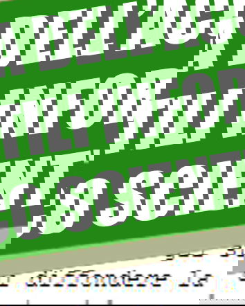 Il tuo corpo implora acqua – La scoperta dell’acqua calda!