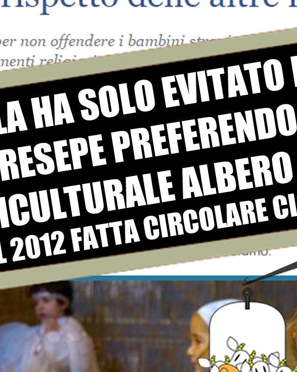 Natale cancellato? article-post