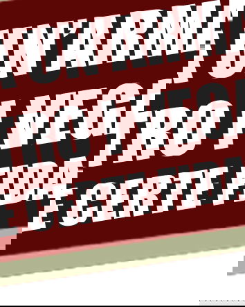 Cipolla tagliata, un’arma letale contro i batteri?