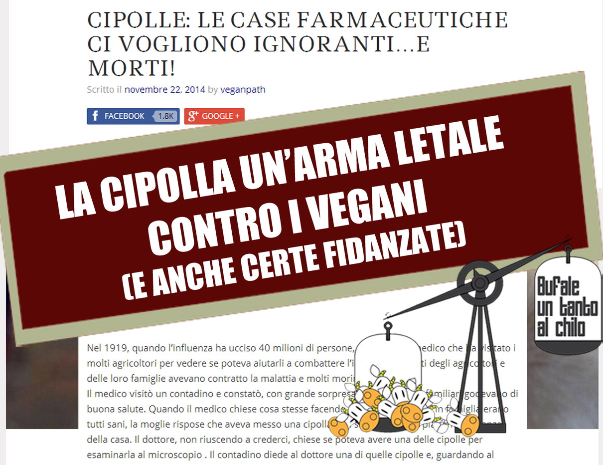 article-post