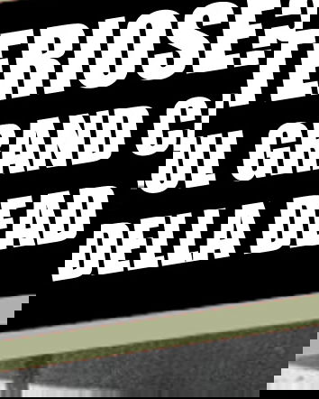 Foto misteriose? Vol. 3