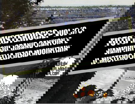 Foto misteriose? Vol. 3 article-post