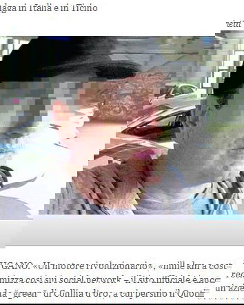 Auto rivoluzionarie? Stiamo attenti alle fregature!