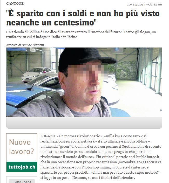 article-post