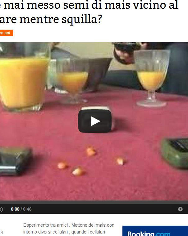 Ho voglia di popcorn, mi presti il cellulare? article-post