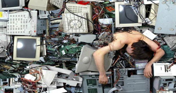 L’Europa vieta gli elettrodomestici. O no? article-post