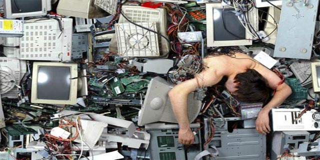 L’Europa vieta gli elettrodomestici. O no? article-post