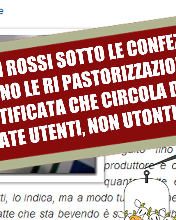 I numeri dei Tetra Pak article-post