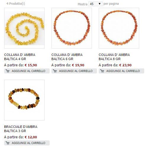 L’ambra terapeutica article-post