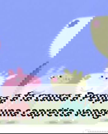 Gabriella Capra, Nicolina Capra, una cento mille capre.