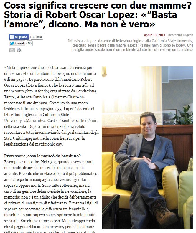 article-post
