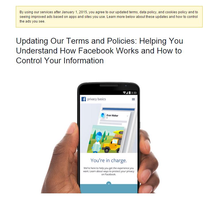 article-post