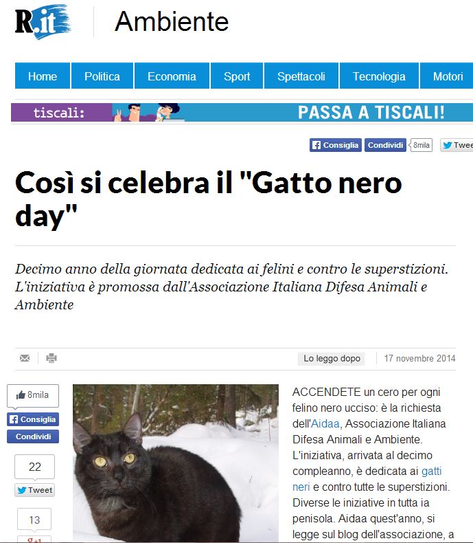 article-post