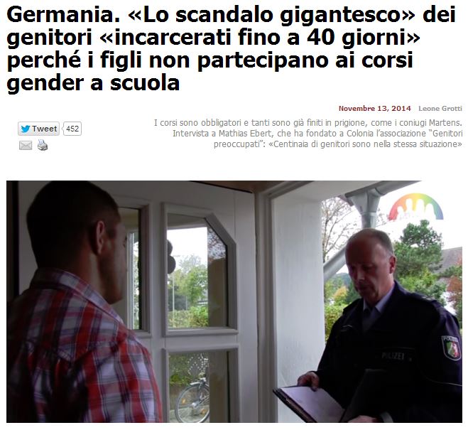 article-post
