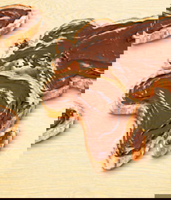 La Nutella assassina