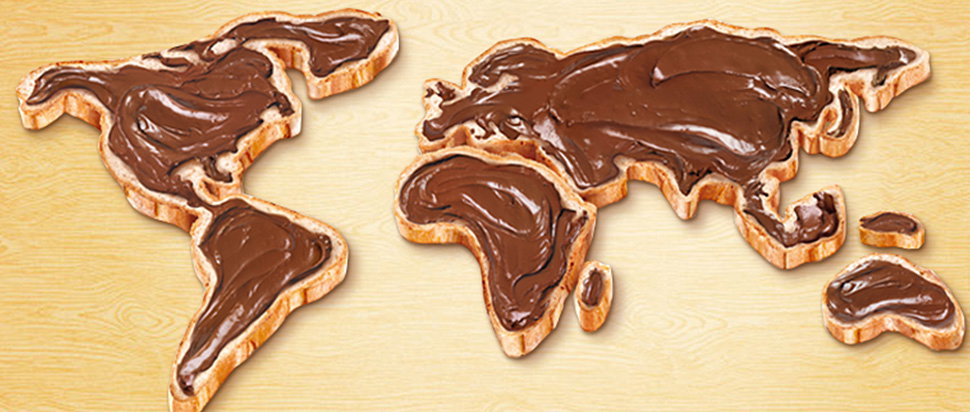 La Nutella assassina article-post