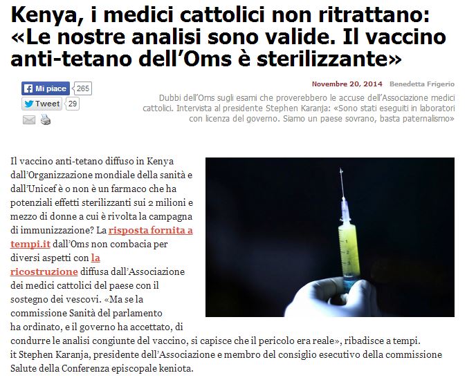 article-post