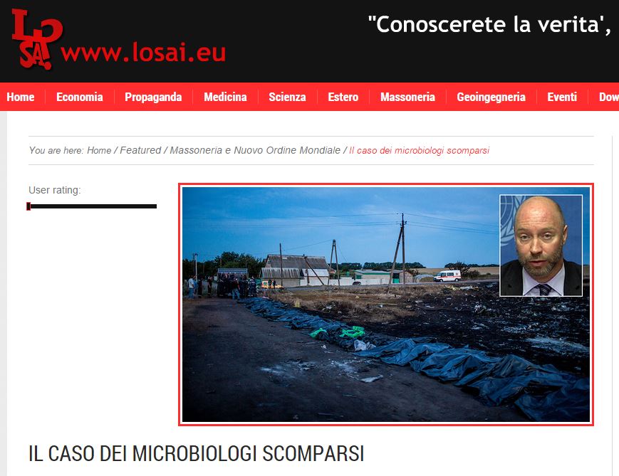 article-post