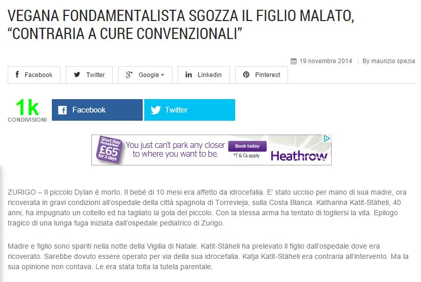article-post