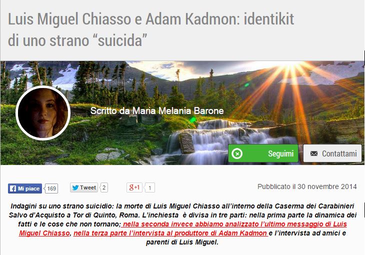 article-post