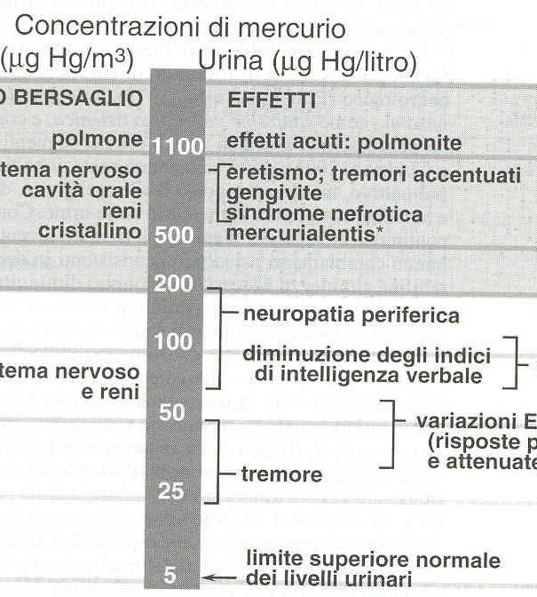Attualmente Vaccini 4 – article-post