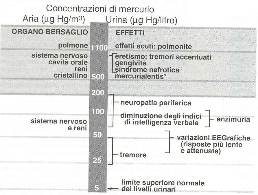 Attualmente Vaccini 4 – article-post