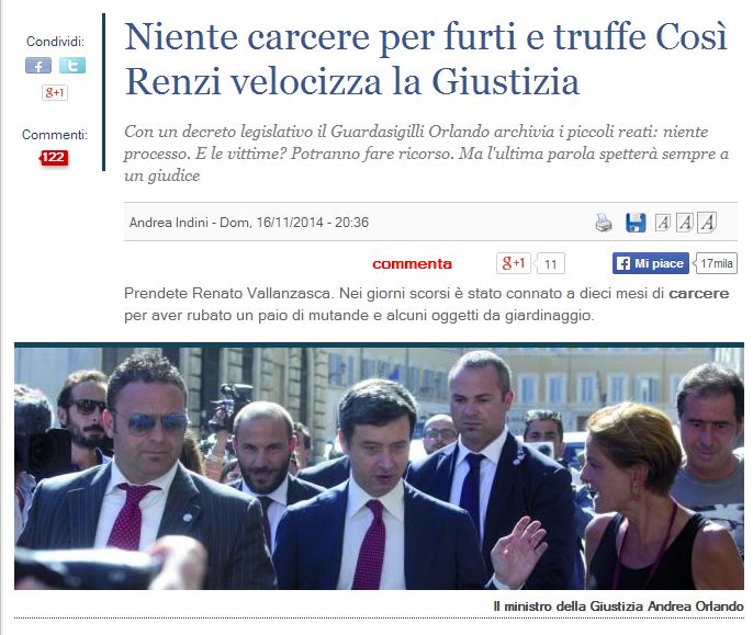 article-post