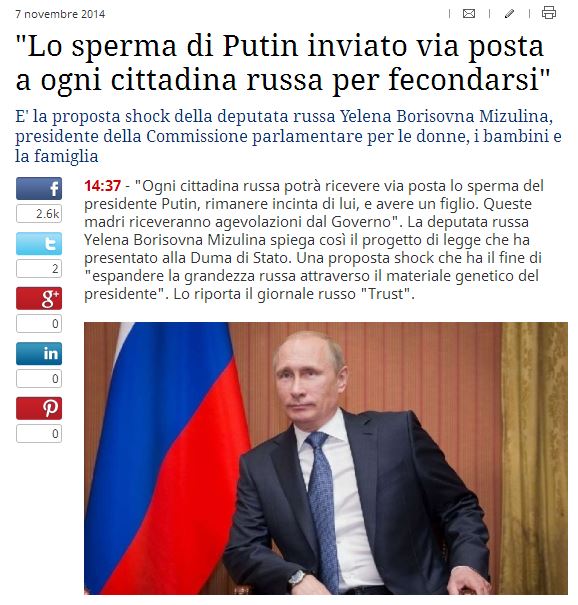 article-post