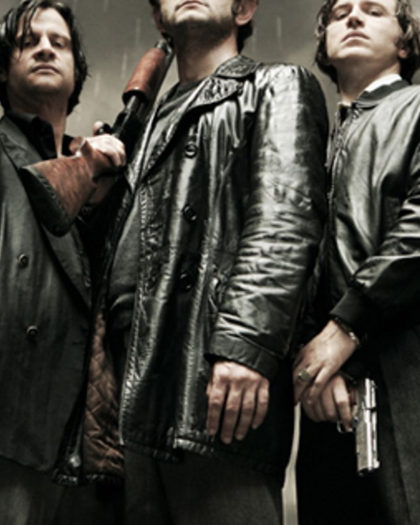 Lo stop alle armi sceniche e l’informazione a metà article-post