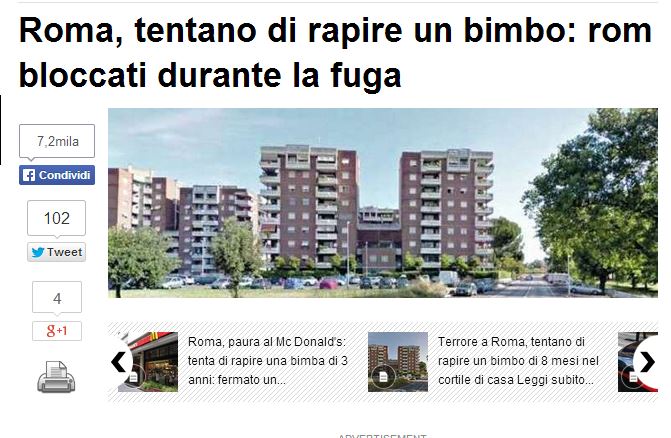 article-post