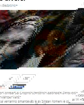 La Francia espelle i Rom?