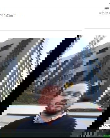 Ma gli immigrati usano il trasporto pubblico gratis?