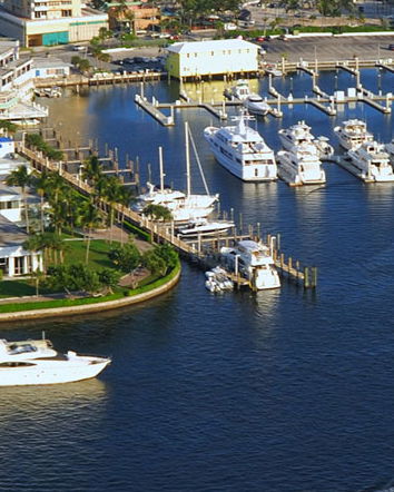 Novantenne in prigione per aver dato da mangiare ai senzatetto?