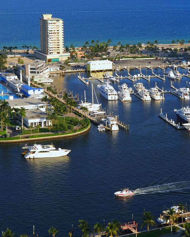 Novantenne in prigione per aver dato da mangiare ai senzatetto? article-post