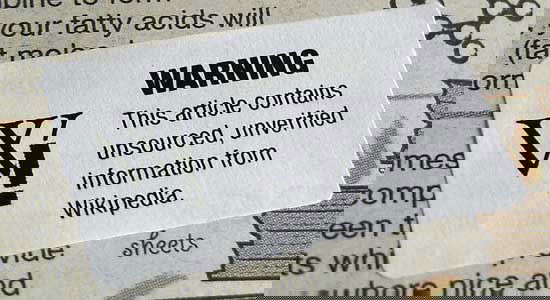 La top ten di BUTAC, Novembre 2014 article-post