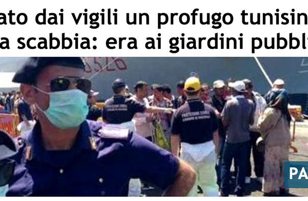 La scabbia e la politica article-post